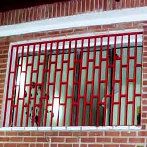 Serralheria em Porta de Correr em Dumont