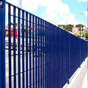 Serralheria em Porta de Correr em Dumont